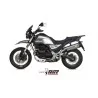 Mivv Speed Edge Moto Guzzi V85 TT