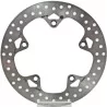 Brembo 68B407G9 Serie Oro Bmw R 1200 GS