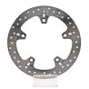 Brembo 68B407C0 Serie Oro Bmw R 1200 RT