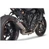 Qd Exhaust KTM 1290 SuperDuke