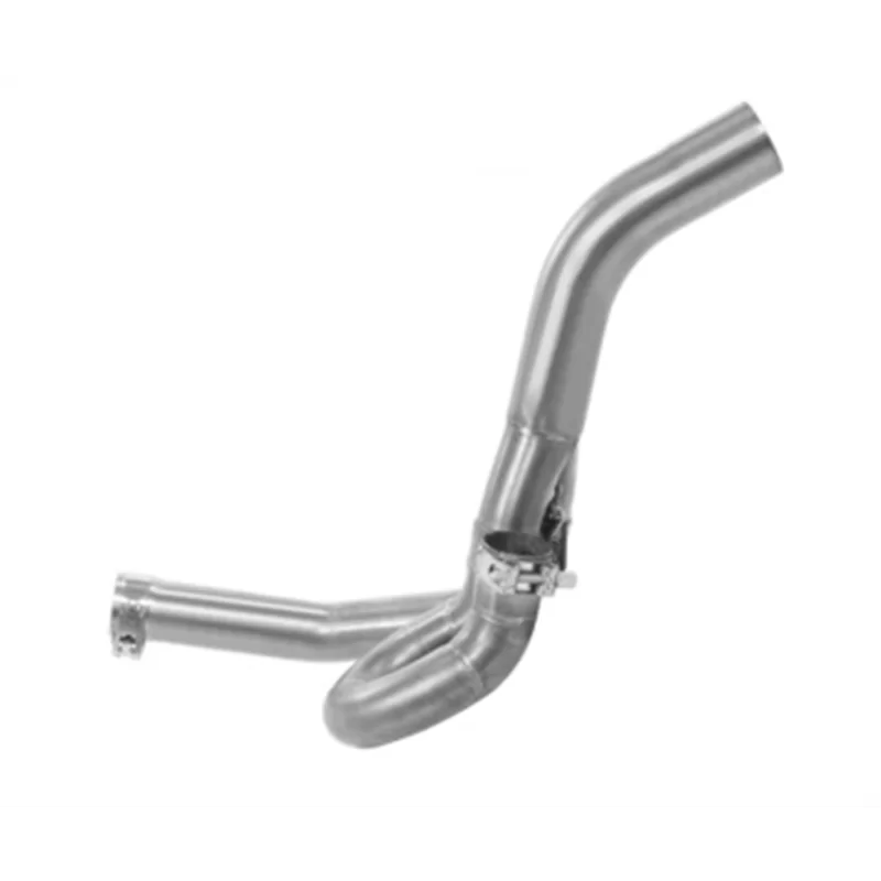 Arrow Supresor Catalizador Aprilia DorsoDuro 900 Arrow Supresor Catalizador Aprilia DorsoDuro 900