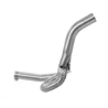Arrow Decatalizzatore No Kat Aprilia DorsoDuro 900