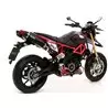Arrow Aprilia DorsoDuro 900