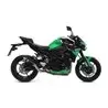 Arrow Kawasaki Z 900
