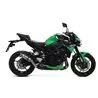 Arrow Kawasaki Z 900