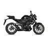 Mivv MK3 Yamaha MT 03