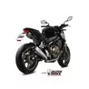 Mivv Delta Race Honda CBR 650 R