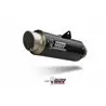 Mivv GP PRO Honda CBR 650 R