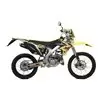 Giannelli Suzuki Valenti Racing RME 50