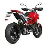 Mivv Delta Race Ducati Hypermotard 939