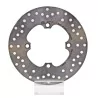 Brembo 68B40780 Serie Oro Cagiva Elefant I.E. 900