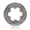 Brembo 68B40791 Serie Oro Ducati Monster 620 I.E.