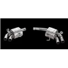 IPE F1 Porsche 95B Macan OPF 2.0 2019-