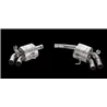 IPE F1 Porsche 95B Macan 2.0 2019-