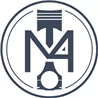 Voucher Spare Parts