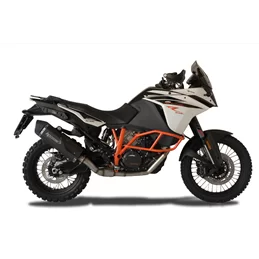 Hp Corse SPS KTM 1050 Adventure