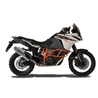 Hp Corse 4-Track R KTM 1190 Adventure R