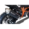 Hp Corse 4-Track R KTM 1290 Super Adventure