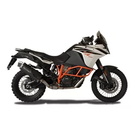 Hp Corse 4-Track R KTM 1290 Super Adventure