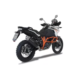 Hp Corse 4-Track R KTM 1290 Super Adventure