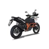 Hp Corse 4-Track R KTM 1290 Super Adventure