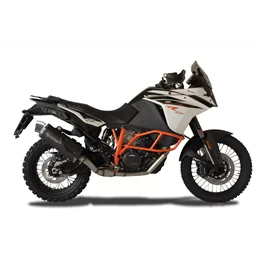 Hp Corse 4-Track R KTM 1190 Adventure R