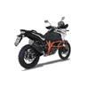 Hp Corse 4-Track R KTM 1190 Adventure R