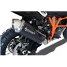 Hp Corse 4-Track R KTM 1290 Super Adventure