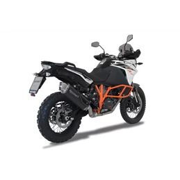 Hp Corse 4-Track R KTM 1290 Super Adventure