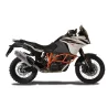 Hp Corse 4-Track R KTM 1290 Super Adventure
