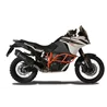Hp Corse SPS KTM 1290 Super Adventure