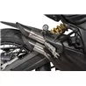 Qd Exhaust Ducati Multistrada 950