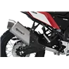Hp Corse 4-Track RYamaha Tenerè 700