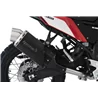 Hp Corse 4-Track RYamaha Tenerè 700