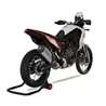 Hp Corse SPS Yamaha Tenerè 700