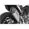 Hp Corse SPS Yamaha Tenerè 700