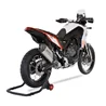 Hp Corse SPS Yamaha Tenerè 700