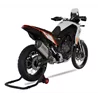 Hp Corse SPS Yamaha Tenerè 700