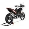 Hp Corse SPS Yamaha Tenerè 700