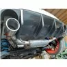 Magneti Marelli SS500SF 595 Sinfonia Abarth