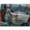 Magneti Marelli SS500SF 595 Sinfonia Abarth