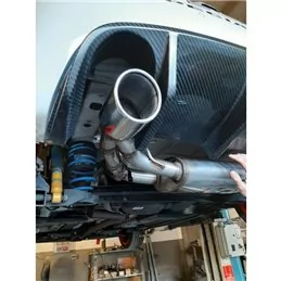 Magneti Marelli SS500SF 595 Sinfonia Abarth