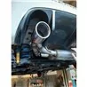 Magneti Marelli SS500SF 595 Sinfonia Abarth
