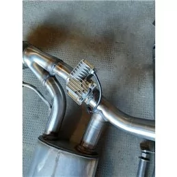 Magneti Marelli SS500SF 500 Sinfonia Abarth