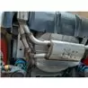 Magneti Marelli SS500SF 695 Sinfonia Abarth