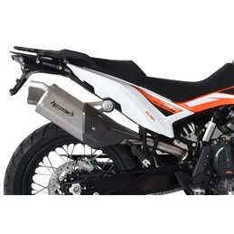 Hp Corse 4-Track R KTM 790 Adventure