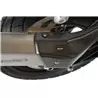 Hp Corse 4-Track R KTM 790 Adventure