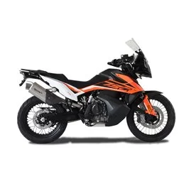 Hp Corse 4-Track R KTM 790 Adventure