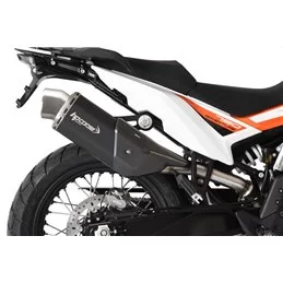 Hp Corse 4-Track R KTM 790 Adventure