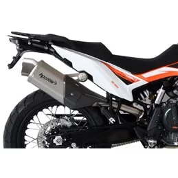 Hp Corse 4-Track R KTM 790 Adventure